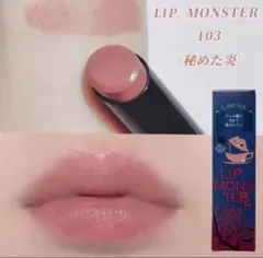 Item thumbnail for item 58e7d4f0-468f-416c-8f91-ee346a922149