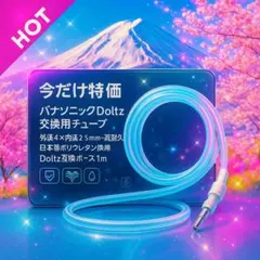 Item thumbnail for item d51df3fe-c2be-4263-b3aa-a6b1edb672ff