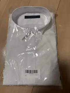 FORMALIST 長袖シャツ　父親　モーニング