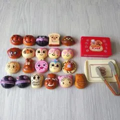 Item thumbnail for item 8f6be3f8-acda-403b-9271-195687eab71a