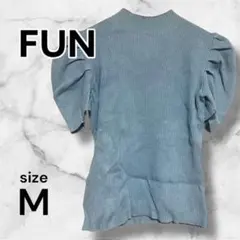 ちなみ様 リクエスト 2点 まとめ商品