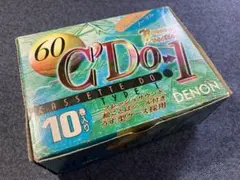 Item thumbnail for item c1db2d8b-a37a-47b4-be70-a0733245dfd1