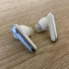 【ケースなし】Anker soundcore Liberty 4 NC