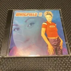 Item thumbnail for item e43328e6-6671-4f20-88f6-6dad79a24435