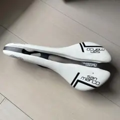san marco ASPIDE SUPERLEGGERA サドルのサムネイル
