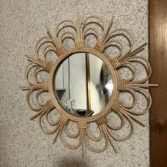 2026年最新】ラタンミラーの人気アイテム - メルカリ