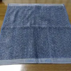 Item thumbnail for item c501af20-5e11-4b08-9c6c-214ab0bb81a5