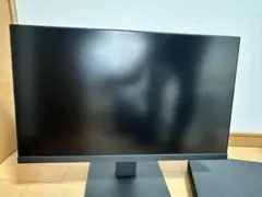 プレステ4セット＋モニター＋ソフト10個