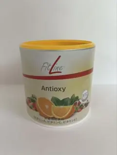 2026年最新】fitline アンチオキシの人気アイテム - メルカリ