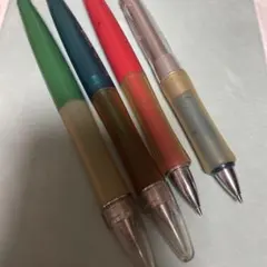 ドクターグリップ　ジャンク品　旧型　初期