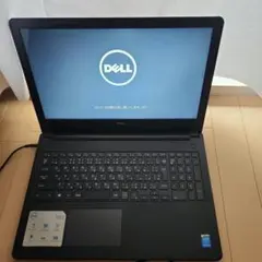 DELL Vostro3580 Win11 Celeron 4GB 1TB | Mercari