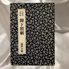 2025年最新】庭野日敬の人気アイテム - メルカリ