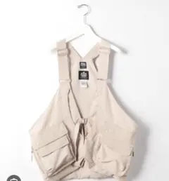 Item thumbnail for item 1ce1b111-532f-4889-a325-2d5927819b5b