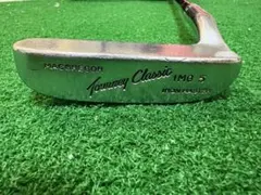 2025年最新】MacGregor パターの人気アイテム - メルカリ