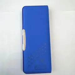 筆箱　ショウワノート 限定 筆入れ ハイるん ポケモン　シンプルシリーズのサムネイル