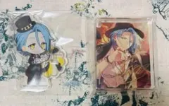 2026年最新】HiMERU コロッタの人気アイテム - メルカリ