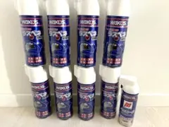 2026年最新】ラスペネの人気アイテム - メルカリ