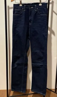 Lee デニムパンツ　ジーパン　ストレート　LL9311