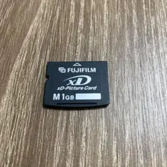 2026年最新】fujifilm xdピクチャーカードの人気アイテム - メルカリ