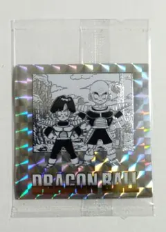 yukic1021様 リクエスト 3点 まとめ商品