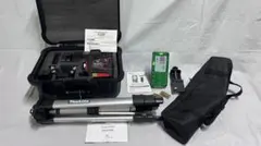 ✨魔法の杖✨オリーライフのバイタリティーワンド ビッグチャンス
