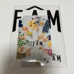 2025年最新】TIMELESZ グッズの人気アイテム - メルカリ