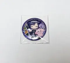 2026年最新】夢限大みゅーたいぷの人気アイテム - メルカリ