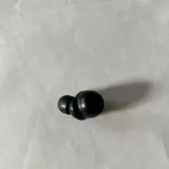 Technics100 イヤホン