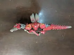 トランスフォーマー 模型