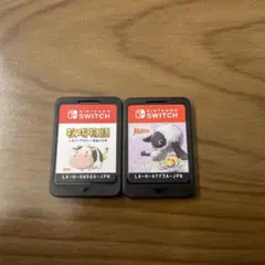 Switchソフト ルーンファクトリー５ 牧場物語 オリーブタウンと希望の大地