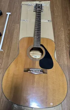 2026年最新】YAMAHA F-340の人気アイテム - メルカリ