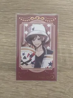 にじさんじ　エデン組　3周年　ローレン・イロアス　チェキ風カード　200枚 Amazon.co.jp: エデン組 3rd Anniversary チェキ風カード