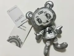 明治 マーブルわんちゃん 7匹ぬいぐるみ - メルカリ
