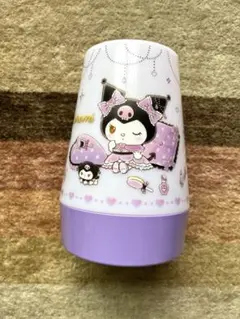 クロミ　ルームライト