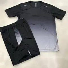 Item thumbnail for item 97cf7c34-d13c-4386-a663-99ff9f42de72