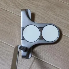 Item thumbnail for item 477ab31e-895f-4d1e-ace4-62bb92352f73