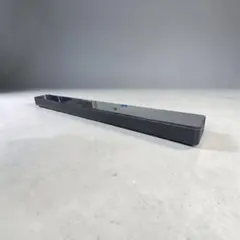2026年最新】Bose SOUND 700の人気アイテム - メルカリ
