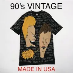 90s Depeche Mode Exciter Tour L イギリス - メルカリ