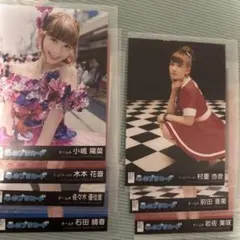 2026年最新】小嶋陽菜生写真の人気アイテム - メルカリ
