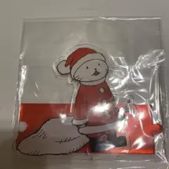 BUMP OF CHICKEN ニコル　アクスタ　限定品