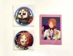 あんスタ 葵ゆうた 3点セット