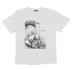 2026年最新】TOLOVEる tシャツの人気アイテム - メルカリ