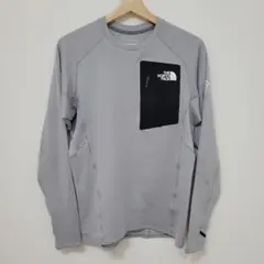 Item thumbnail for item 06e31c89-c5ca-4b71-9e99-9408ea9a2b34