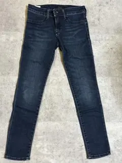 Polo Ralph Lauren スリムフィットデニムパンツ 10