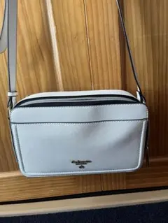 &chouette ショルダーバッグのサムネイル