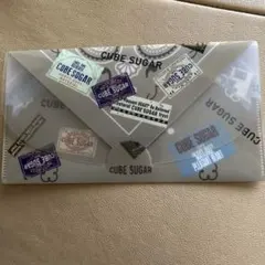 あめ様 リクエスト 2点 まとめ商品