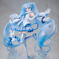 未開封 SNK【クーラ・ダイアモンド】完成品フィギュア UNiQUEART