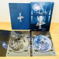 滝沢歌舞伎 ZERO The Movie 2020