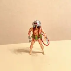 MARVEL ウルブァリンウェポン Ｘ アクションフィギュア