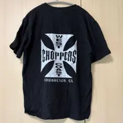 00s アイアンクロス Tシャツ this man 大野 90s アイアンクロス Tシャツ 大野 - メルカリ